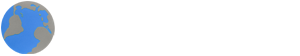 PT. Surya Putra Andalas