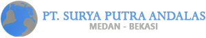 PT. Surya Putra Andalas